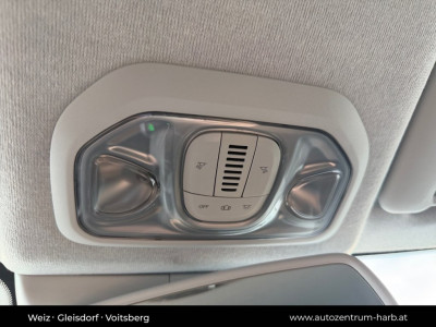 Fiat Tipo Gebrauchtwagen