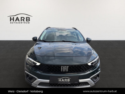 Fiat Tipo Gebrauchtwagen