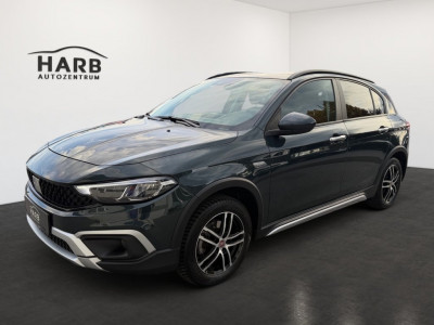 Fiat Tipo Gebrauchtwagen