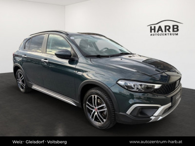 Fiat Tipo Gebrauchtwagen