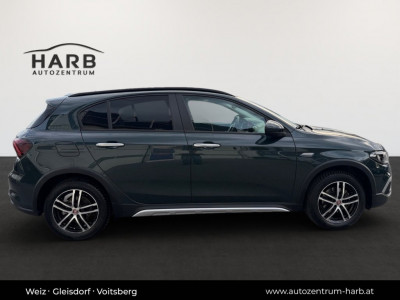 Fiat Tipo Gebrauchtwagen