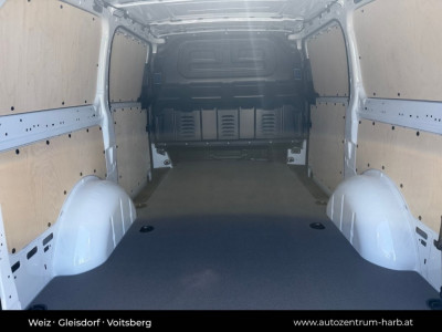 Mercedes-Benz Vito Gebrauchtwagen Mercedes-Benz Vito Gebrauchtwagen