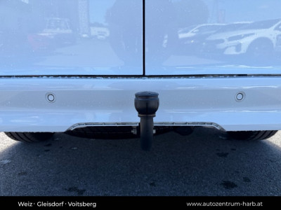 Mercedes-Benz Vito Gebrauchtwagen Mercedes-Benz Vito Gebrauchtwagen