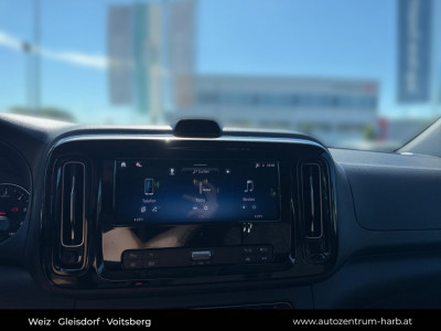 Mercedes-Benz Vito Gebrauchtwagen Mercedes-Benz Vito Gebrauchtwagen