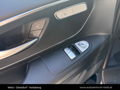 Mercedes-Benz Vito Gebrauchtwagen Mercedes-Benz Vito Gebrauchtwagen