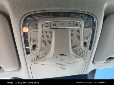 Mercedes-Benz Vito Gebrauchtwagen Mercedes-Benz Vito Gebrauchtwagen