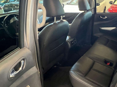 Renault Alaskan Gebrauchtwagen