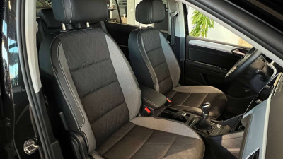VW Touran Gebrauchtwagen VW Touran Gebrauchtwagen