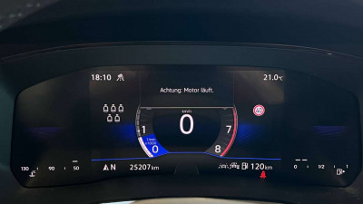 VW Touran Gebrauchtwagen VW Touran Gebrauchtwagen