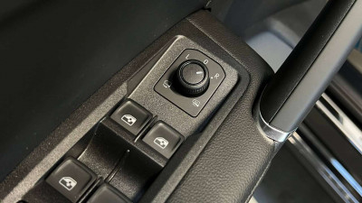 VW Touran Gebrauchtwagen VW Touran Gebrauchtwagen