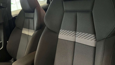 Audi A3 Gebrauchtwagen Audi A3 Gebrauchtwagen