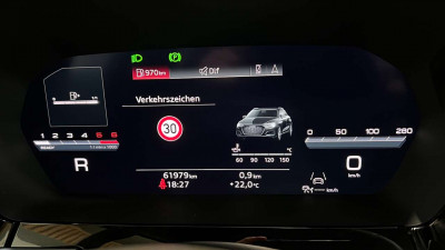 Audi A3 Gebrauchtwagen Audi A3 Gebrauchtwagen