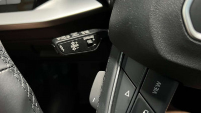 Audi A3 Gebrauchtwagen Audi A3 Gebrauchtwagen