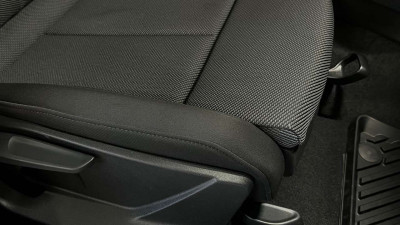 Audi A3 Gebrauchtwagen Audi A3 Gebrauchtwagen