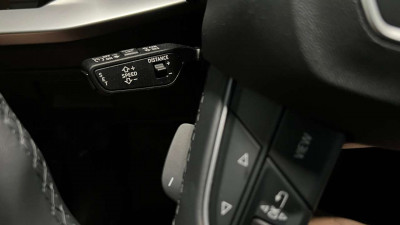 Audi A3 Gebrauchtwagen Audi A3 Gebrauchtwagen