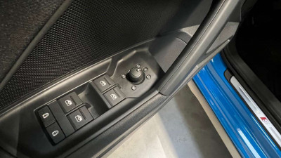 Audi A3 Gebrauchtwagen Audi A3 Gebrauchtwagen