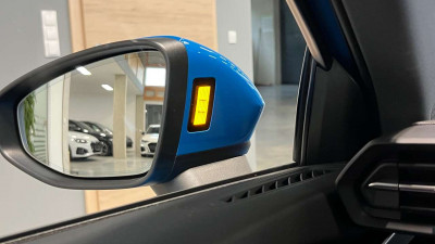 Audi A3 Gebrauchtwagen Audi A3 Gebrauchtwagen