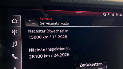 Audi A3 Gebrauchtwagen Audi A3 Gebrauchtwagen