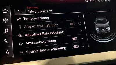 Audi A3 Gebrauchtwagen Audi A3 Gebrauchtwagen
