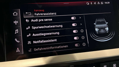Audi A3 Gebrauchtwagen Audi A3 Gebrauchtwagen