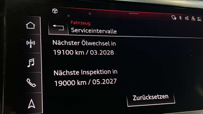 Audi Q3 Gebrauchtwagen Audi Q3 Gebrauchtwagen