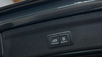 Audi Q3 Gebrauchtwagen Audi Q3 Gebrauchtwagen