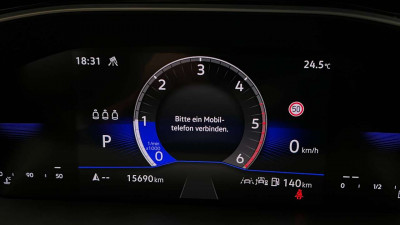 VW T-Roc Gebrauchtwagen VW T-Roc Gebrauchtwagen