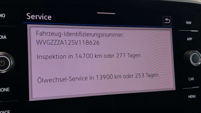 VW T-Roc Gebrauchtwagen VW T-Roc Gebrauchtwagen