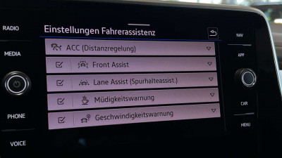 VW T-Roc Gebrauchtwagen VW T-Roc Gebrauchtwagen