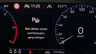 VW T-Roc Gebrauchtwagen VW T-Roc Gebrauchtwagen