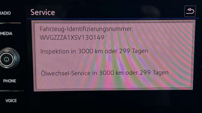 VW T-Roc Gebrauchtwagen VW T-Roc Gebrauchtwagen