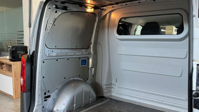 Mercedes-Benz Vito Gebrauchtwagen Mercedes-Benz Vito Gebrauchtwagen