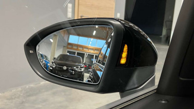 VW Touran Gebrauchtwagen VW Touran Gebrauchtwagen