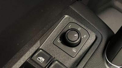 VW Touran Gebrauchtwagen VW Touran Gebrauchtwagen
