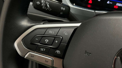 VW Touran Gebrauchtwagen VW Touran Gebrauchtwagen