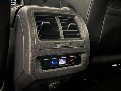 VW Touran Gebrauchtwagen VW Touran Gebrauchtwagen