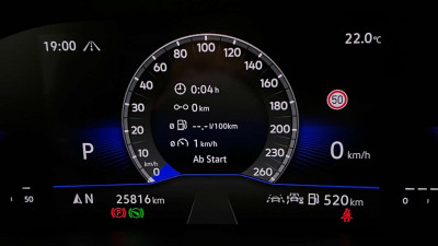 VW Touran Gebrauchtwagen VW Touran Gebrauchtwagen