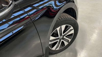 VW Touran Gebrauchtwagen VW Touran Gebrauchtwagen