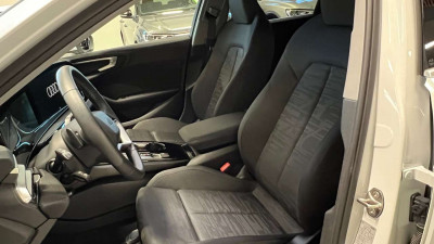 Audi A5 Gebrauchtwagen Audi A5 Gebrauchtwagen