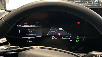 Audi A5 Gebrauchtwagen Audi A5 Gebrauchtwagen