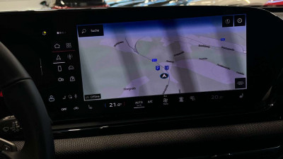 Audi A5 Gebrauchtwagen Audi A5 Gebrauchtwagen