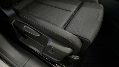 Audi A5 Gebrauchtwagen Audi A5 Gebrauchtwagen