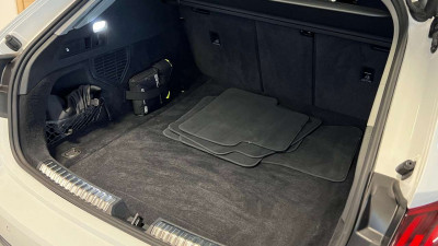 Audi A5 Gebrauchtwagen Audi A5 Gebrauchtwagen