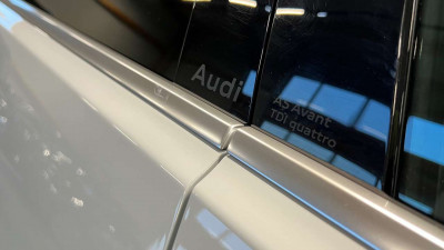 Audi A5 Gebrauchtwagen Audi A5 Gebrauchtwagen