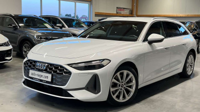 Audi A5 Gebrauchtwagen Audi A5 Gebrauchtwagen