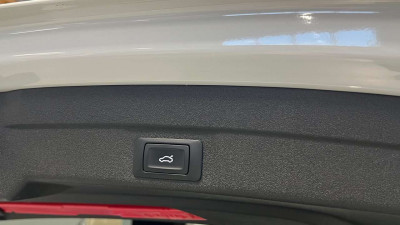 Audi A5 Gebrauchtwagen Audi A5 Gebrauchtwagen
