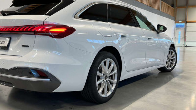 Audi A5 Gebrauchtwagen Audi A5 Gebrauchtwagen