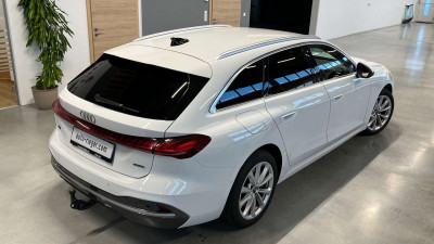 Audi A5 Gebrauchtwagen Audi A5 Gebrauchtwagen