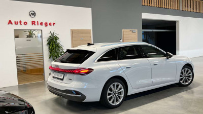 Audi A5 Gebrauchtwagen Audi A5 Gebrauchtwagen