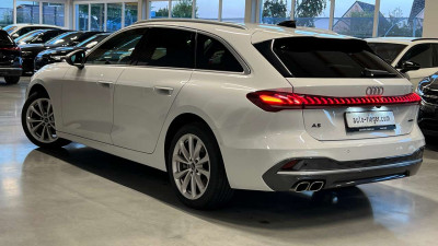Audi A5 Gebrauchtwagen Audi A5 Gebrauchtwagen